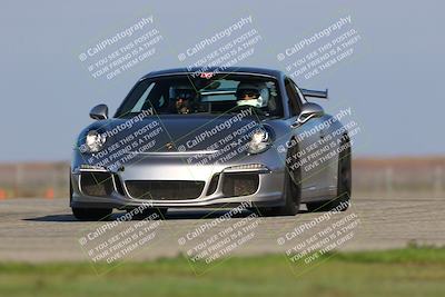 media/Nov-22-2025-Audi Club (Sat) [[8f6737ed73]]/XY/Session 1 (Sweeper)/